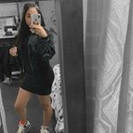 Profile Picture of 🦋 ✧ ✦𝔾𝕚𝕤𝕖𝕝 𝔻𝕚́𝕒𝕫 ✦ ✧ 🦋 (@bxx_gisell) on Instagram