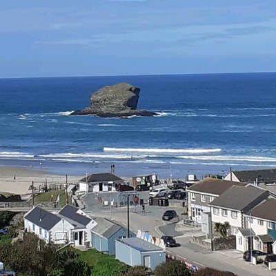 Profile Picture of Harry Braithwaite (@john_adventure3) on Twitter