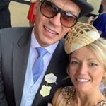 Profile Picture of Joanna McAinsh (@jmcainsh) on Instagram