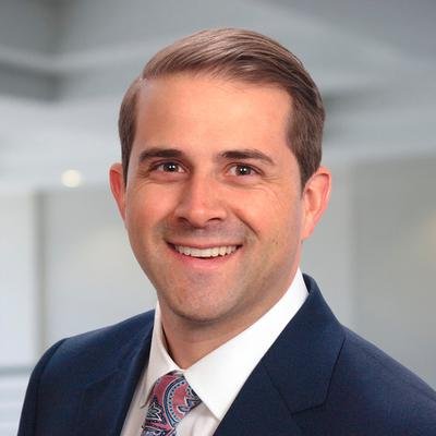 Profile Picture of Brian Valenti (@BrianValentiCS) on Twitter