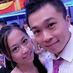 Profile Picture of Ruby Fong (@rubyfong1225) on Instagram