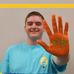 Profile Picture of Brendan Hull (@brendan.hull.7169) on Facebook