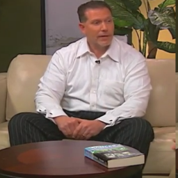 Profile Picture of Shawn Kendrick (@shawnkendrick45) on Twitter