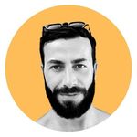 Profile Picture of Leonardo Mercanti (@ubermerk) on Instagram