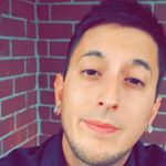 Profile Picture of Danny Swift (@deviousdanny) on Instagram