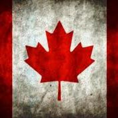 Profile Picture of Eric Julseth (@norsemanehj) on Twitter