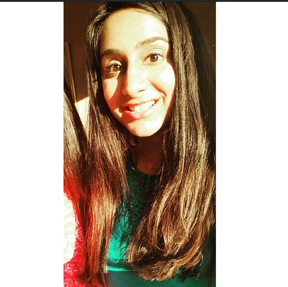 Profile Picture of Krishna Shukla (@kshukla32) on Poshmark