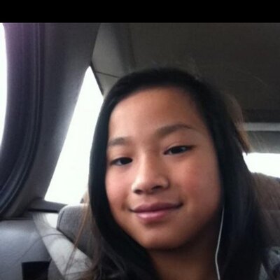 Profile Picture of Zoe Adamson (@panda456789) on Twitter