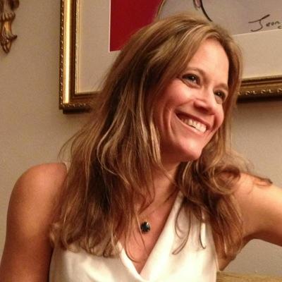 Profile Picture of Jeorjie Ornstein (@JGP2012) on Twitter
