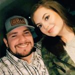 Profile Picture of Carl Hubbard Jr. (@carlhubbardjr) on Instagram