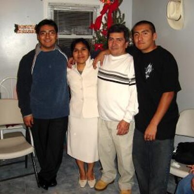 Profile Picture of Daniel Soriano Flore (@dan_sor) on Twitter