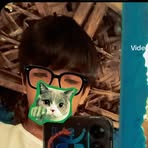 Profile Picture of Miñon Carl Torres Miñon (@minon.carl.torres.minon) on Facebook