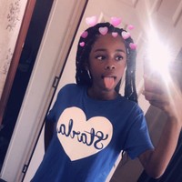 Profile Picture of Starla Patterson (@starla-patterson-3) on Quora