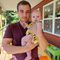 Profile Picture of Ryan Pulsifer (@ryan.pulsifer.1) on Facebook