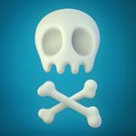 Profile Picture of Matt Marchant (@_matt_made) on Instagram