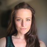 Profile Picture of Heather Greer (@heather_greer) on Instagram