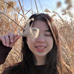 Profile Picture of Sherly Lee (@sherly.beverly) on Instagram