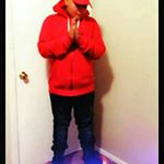 Profile Picture of Matthew longoria (@matt_gotti361) on Instagram