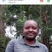 Profile Picture of Joel Mirera (@Joel-Mirera) on Facebook