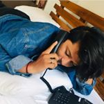 Profile Picture of Ratnesh Sharma (@_ratnesh__sharma_) on Instagram