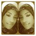 Profile Picture of justine Epps (@backup823) on Pinterest