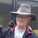 Profile Picture of Andrew Sparkes (@andrew.sparkes1) on Facebook