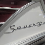 Profile Picture of Joshua Hunter (@joshuahunter200) on Youtube