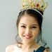 Profile Picture of Kimberly Carlos (@kimberly.carlos.33) on Facebook