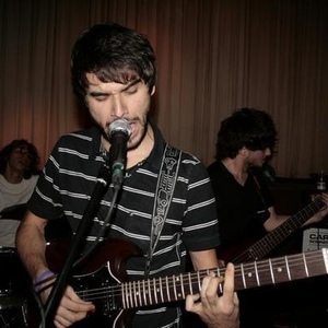 Profile Picture of Francisco Caetano (@falconexico) on Myspace