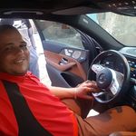 Profile Picture of Akram Alawi (@akram.alawi.7) on Instagram