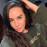 Profile Picture of sofia clark (@sofiaclark888) on Instagram