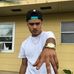 Profile Picture of Jeremy Cuellar (@jeremy.cuellar.507) on Facebook