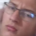 Profile Picture of finsta dala nebuuuun (@finsta_david_baga_boabe) on Instagram