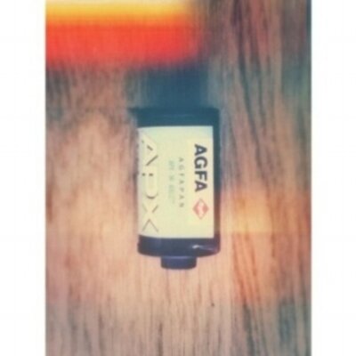 Profile Picture of Jacquelyn Hendricks (@jacquelynotozs) on Twitter