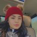 Profile Picture of Miranda Gilliam (@MirandaSimone) on Facebook