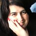 Profile Picture of Roberta Carvalho (@roberta.carvalho.9809) on Facebook
