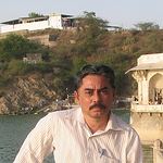 Kamal Khan abkamalkhan - Flickr Profile Picture of Kamal Khan abkamalkhan (@A Kamal Khan) on Flickr