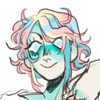 Profile Picture of Zheng (@Gumsbiter1) on Twitter