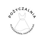 Profile Picture of Pożyczalnia Głogów Aleksandra Papierniak (@pozyczalnia.glogow) on Instagram