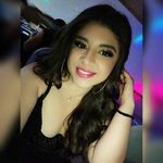 Profile Picture of Esmeralda Flores (@esmeraldafloresr) on Instagram