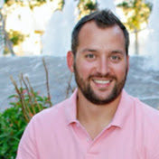 Profile Picture of Michael Roubal (@michaelroubal) on Youtube