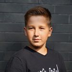 Profile Picture of DAVID (@makutadavid) on Instagram