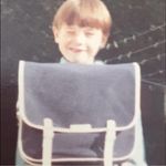 Karl Andre Birkhol - Instagram Profile Picture of Karl Andre Birkhol (@karlandrebirkhol) on Instagram