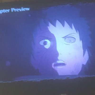 Profile Picture of Carlton Coleman (@CarltonColema18) on Twitter