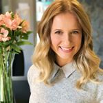 Profile Picture of Julia De Luca Maccarini (@endocrinojuliamaccarini) on Instagram