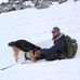 Profile Picture of Robert Müller (@robert.muller.75641) on Facebook