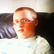 Profile Picture of Stephen Kenny (@stephenkenny1994) on Youtube