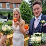 Profile Picture of Roz Joanna (@mytootinghouse) on Instagram