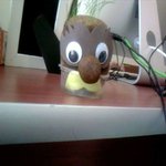 Profile Picture of IVA CONLEY (@turnuprexley) on Instagram