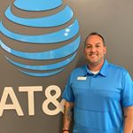 Profile Picture of Boyd Barney “Buddy” (@boyd_barney) on Instagram